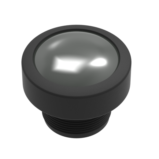 M8超广角镜头缩略图